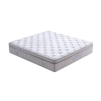 مرتبة طبية إيجان 104