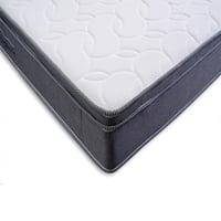 مرتبة طبية رويال بلوتوب