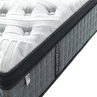 مرتبة طبية رويال كمفورت 704