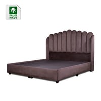 سرير رويال 820