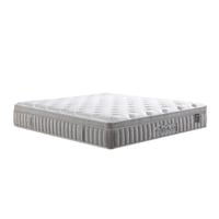 مرتبة طبية سوبريم 315