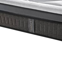 مرتبة طبية كراون 510