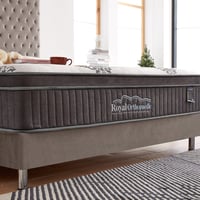 مرتبة طبية بلاتينيوم 401