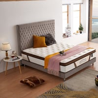 مرتبة طبية سوبريم 302