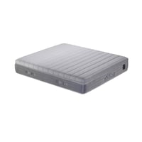 مرتبة طبية رويال 211