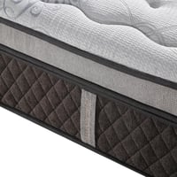 مرتبة طبية بلاتينيوم 415