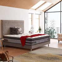 مرتبة طبية بلاتينيوم 404