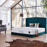 مرتبة طبية رويال 202