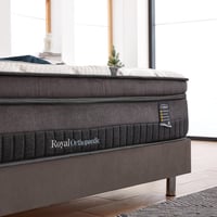 مرتبة طبية بلاتينيوم 403