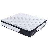 مرتبة طبية كراون 509