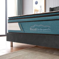 مرتبة طبية هارموني 602