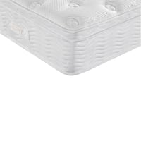 مرتبة طبية كراون 512