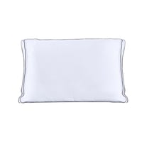 مخده طبية مايكروفايبر لاتكس