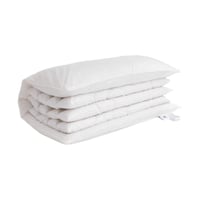 مخده طبية ثري دي هاي ادجستبل