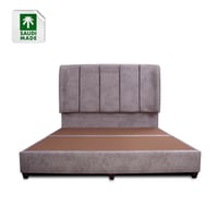 سرير رويال 804