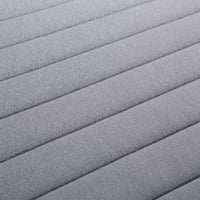 مرتبة طبية رويال 211