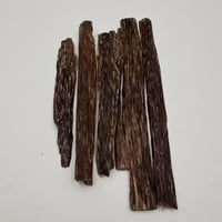 تولة ١٢ جرام تجربة راقية
