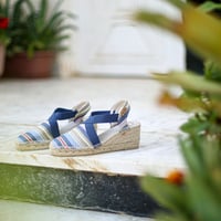 إسبادريل مخطط توني بونس - TARBES