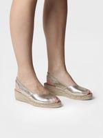 توني بونس صندل - BERNIA-P