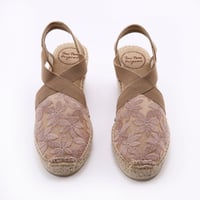 صندل بيج مورد تيرا اف