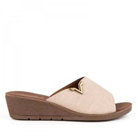 ويدج بيج مريح - MUYA