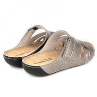 حذاء مريح - MUYA