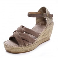 توني بونس حذاء إسبادريل - DUNIA-A