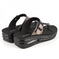 حذاء بلاتيني - MUYA