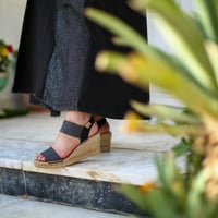 توني بونس صندل صيفي - SONIA-SP