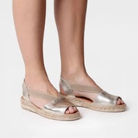 فلات إسبادريل توني بونس - ETNA