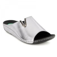 حذاء مريح - MUYA