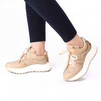 حذاء رياضي بيج- OTTIMO