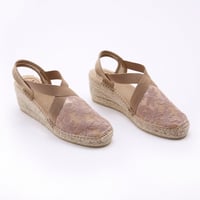 صندل بيج مورد تيرا اف