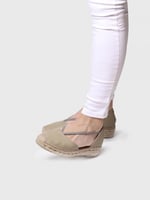 توني بونس إسبادريل بمطاط جانبي - ERLA-P