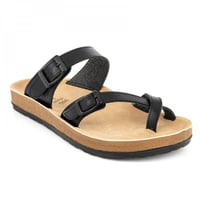 فلات اسود - MUYA