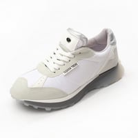 حذاء رياضي - OTTIMO