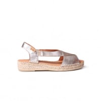 فلات صيفي توني بونس - ELDA-P