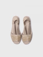 توني بونس إسبادريل صيفي - ESTEL-HK