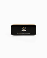 مناديل مبللة لتنظيف الأحذية - كريب