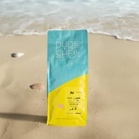 روز - البرازيل - مجفف