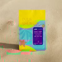 بوكس الدانة