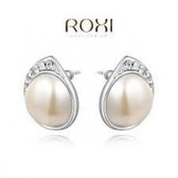 حلق ماركة ROXI