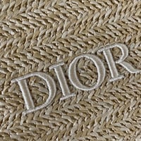 Dior bag