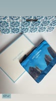 Pouch ( Dolce& Gabbana )
