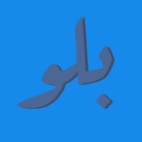 store avatar