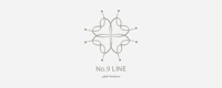 No.9 LINE