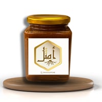 البكج الامثل