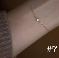 بوكس تصميم اسورتك الخاصة