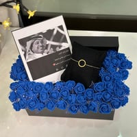 سوارة بورد صناعي وسط