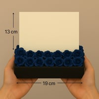 طقم قلادة مع خاتم